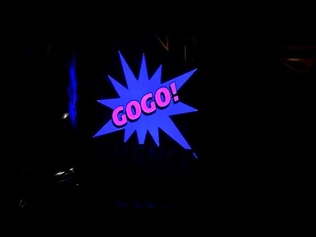 【ジャグラーガールズ】実戦生配信 8/15 ビックつばめ郡山店 #LIVE #パチスロ
