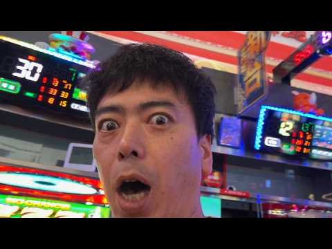 26/08/10「6のすえおきねらいでジャグラー」