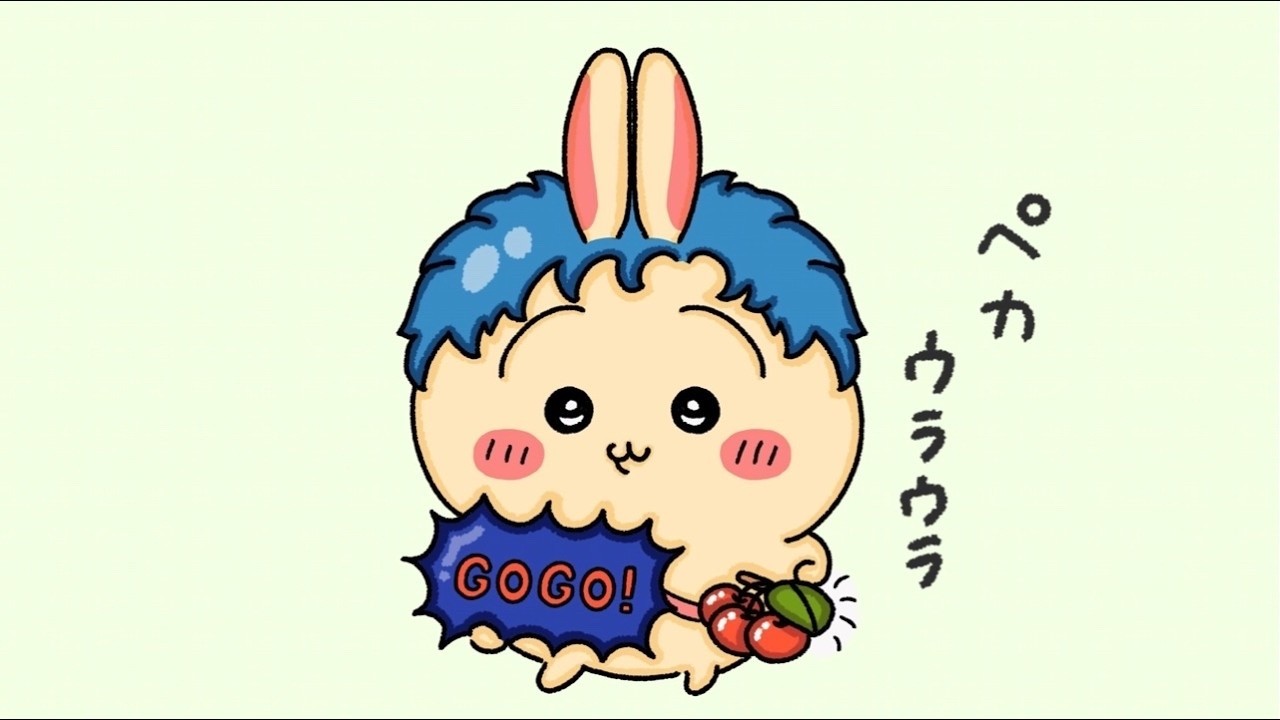 【ハッピージャグラー】1週間連続来店6日目。実戦生配信 8/8 ビックマーチ高崎おおやぎ店 #live #パチスロライブ