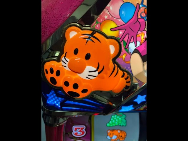 【設定6】マイジャグラーVでそろそろ万枚？！家スロライブ配信！！ #shorts #スロット #パチスロ #スマスロ