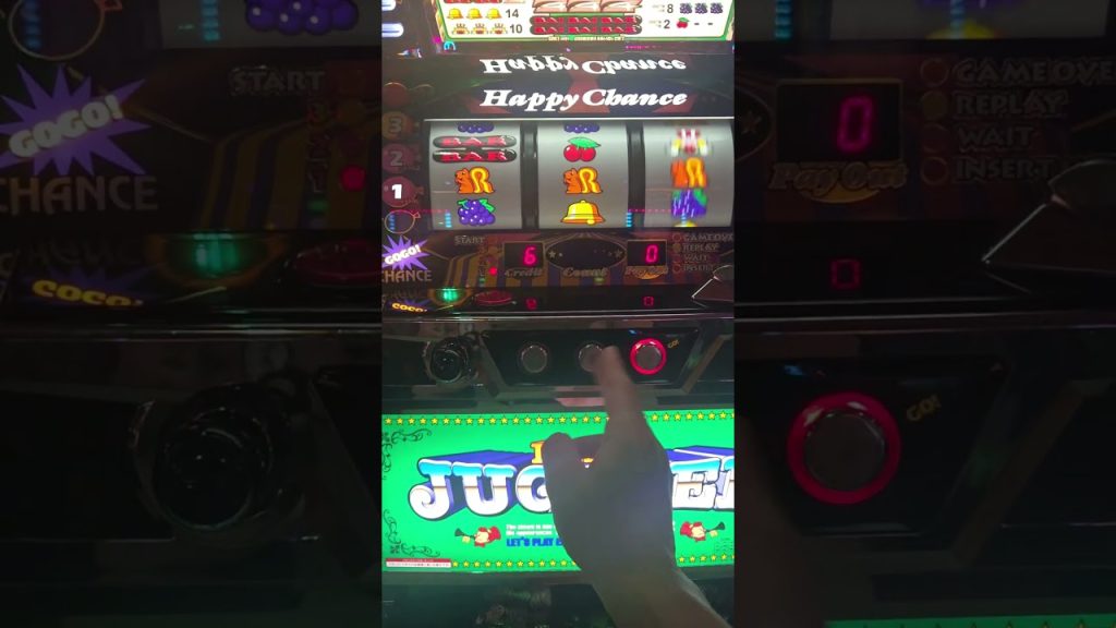 SハッピージャグラーⅧEA2026/08/24(月)投資700枚回収1251枚737番台角4 433.735.737.739