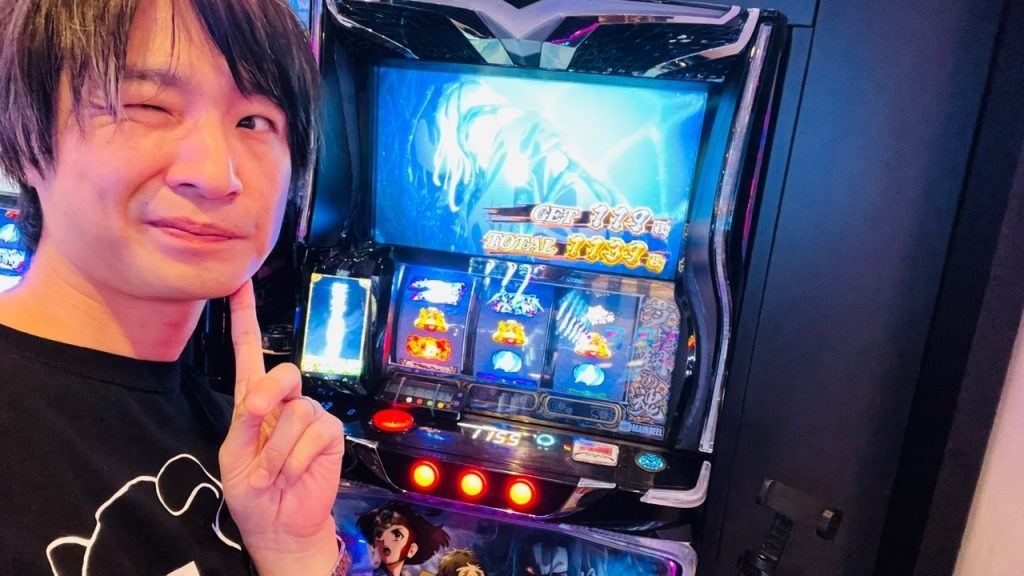 【生配信】今日こそ設定2脱却したいカバネリ海門LIVE配信#shorts #パチスロ #パチスロ