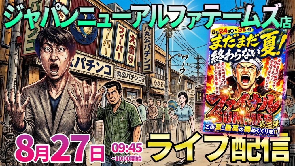 6万発達成‼︎-140万漢と炎の店長ラストダンス!!【東京喰種】店長卒業に華を添える闘いを魅せたい!! #パチンコ #パチスロ #shorts