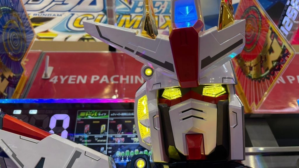 【ガンダムSEED】今月最終日は399LT解禁初打ち勝負する。パチンコ・パチスロ #ライブ配信 #生配信 #LIVE #雑談