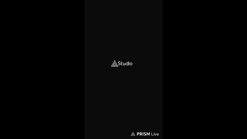 スマスロ北斗 伝承者の暇つぶしライブ配信