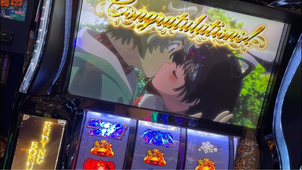【ホール配信】ワンチャンあるかも海門配信！！！#ライブ配信 #スマスロ #スロット#カバネリ #shorts