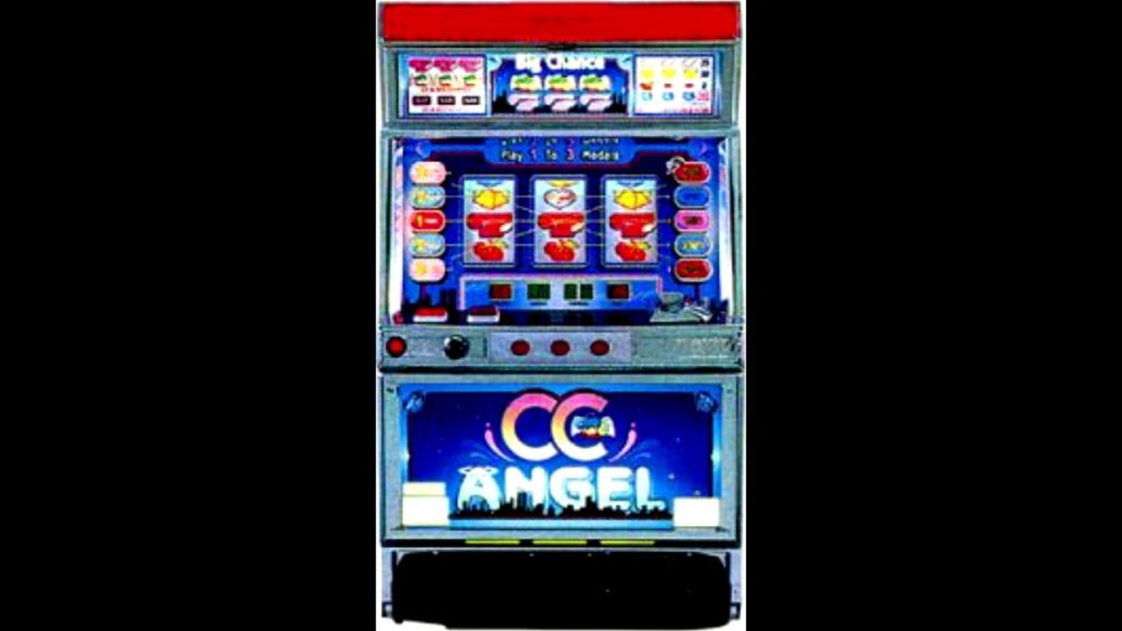 パチスロ BGM ＃45 ミズホ CCエンジェル BGMメドレー