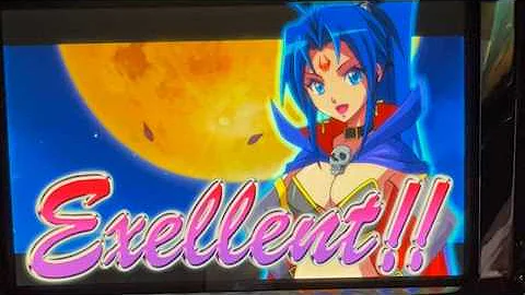 【マジカルハロウィン2】スマスロ世代マジハロシリーズ初遭遇…！魔法で伝説巻き起こせ【逆行スロッターズ】DAY14