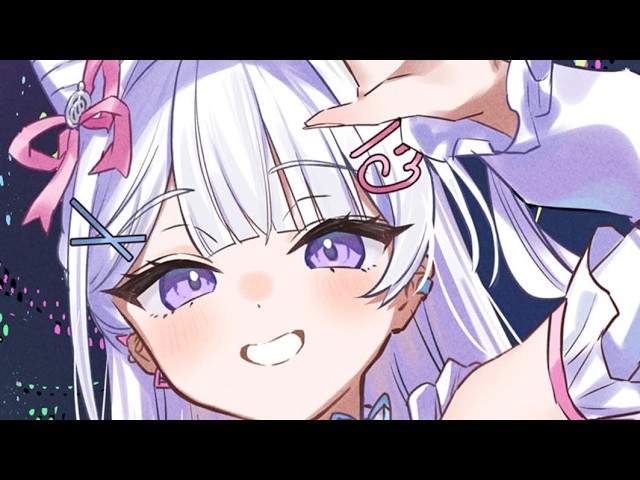 【生配信】マクロスF4お家配信#shorts