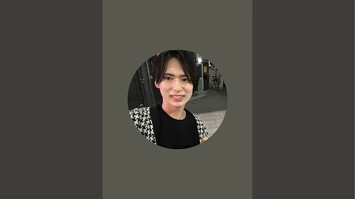 パチンコで軍資金稼いでジャグラーへ