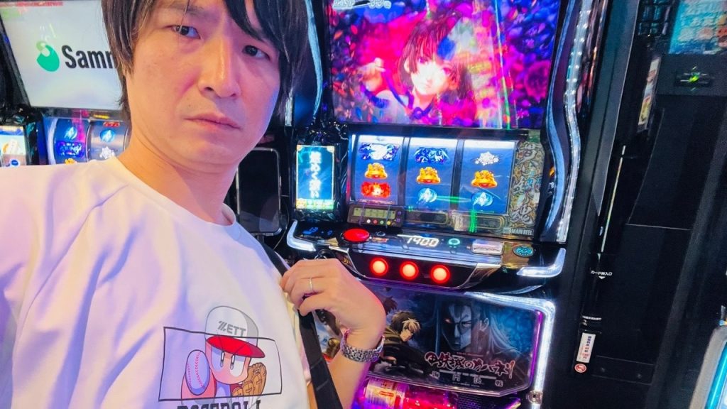 【生配信】9月緒戦の初戦！日常を変えてくれるマイホのカバネリ海門LIVE配信#shorts #パチスロ #パチスロ