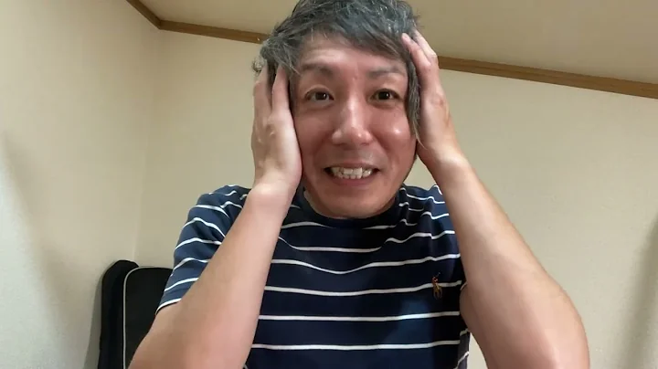 人生で初めて見た幽霊の話（かみかみでごめんなさい）