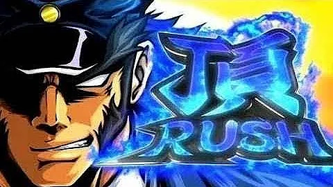 【番長】 パチスロ 押忍！サラリーマン番長 設定5で実機配信 ！199