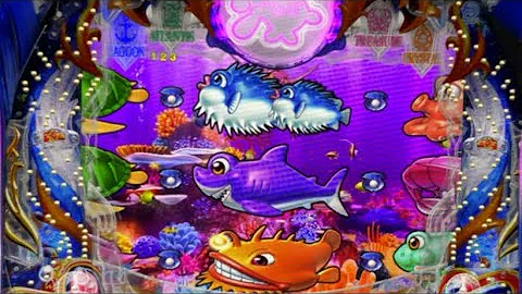 高確率設定配信‼️ 『大海物語5 スペシャル』 とっても良く当たるオールナイト配信！ スマホ縦画面サイズ配信！