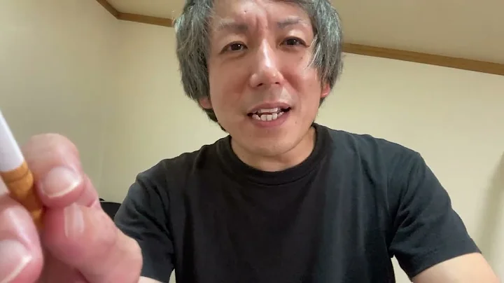 【今年1番負けてる】宿敵アイムジャグラーで勝負!!三連勝なるのか‥