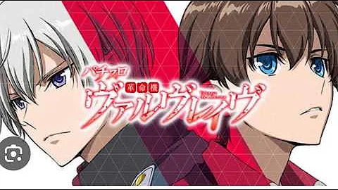 ホール実戦配信(福岡市橋本) #パチスロ #パチンコ #スロット