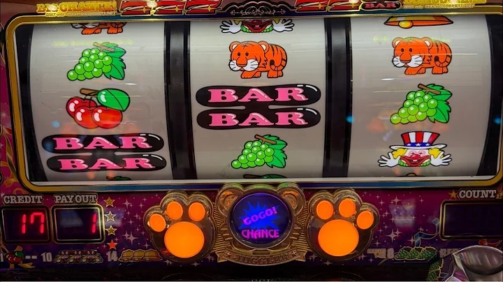 【マイジャグ】【ジャグラー】ペカペカさせたい‼️