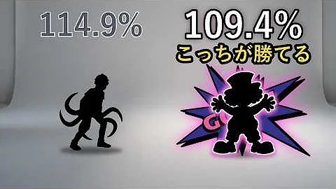 スマスロよりジャグラーが勝てる理由【マイジャグラーV】