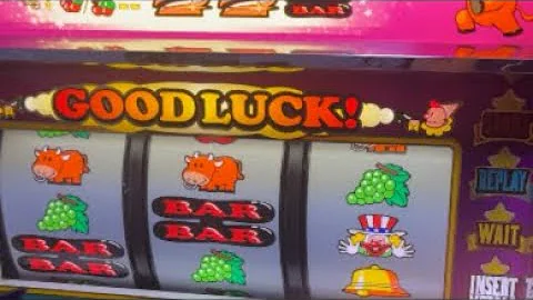 スーパーミラクルジャグラー🤹‍♀️🤹設定6 サタデーモーニングライブ配信中！