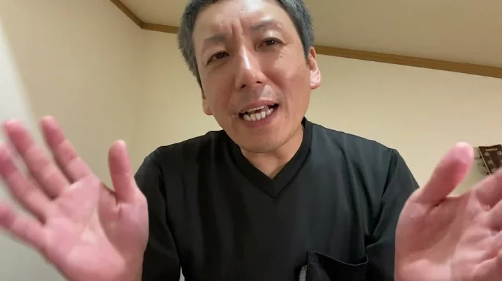 【三連休突入】マイジャク6や新台情報!!と、〇〇一緒にやろうぜって話