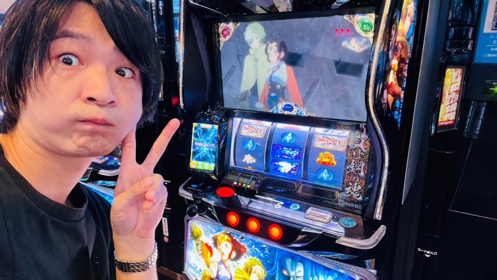 【生配信】無名誕前日に万枚出して前祝いカバネリ海門LIVE配信#shorts #パチスロ #パチスロ